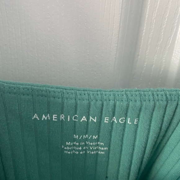 Size: M - Picture 4 of 4